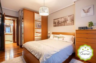 Piso en venta en Castro en Castro Urdiales