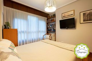 Piso en venta en Castro en Castro Urdiales