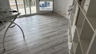 Piso en venta en Hospital en Jaén