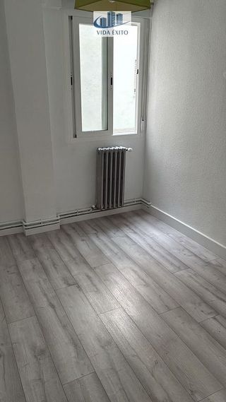 Piso en venta en Hospital en Jaén