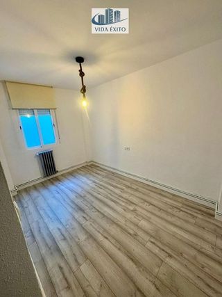 Piso en venta en Hospital en Jaén