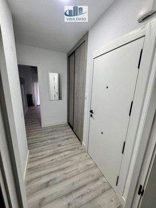 Piso en venta en Hospital en Jaén