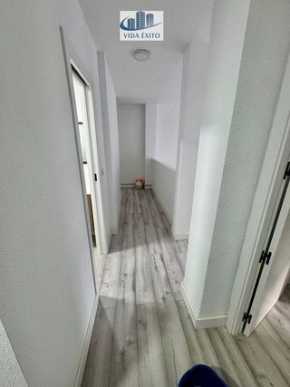 Piso en venta en Hospital en Jaén