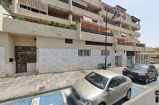 Piso en venta en Las Lagunas en Mijas