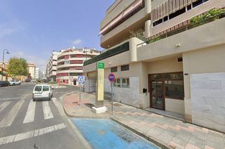 Piso en venta en Las Lagunas en Mijas