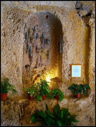 Piso en venta en Las Lagunas en Mijas