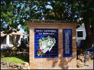 Piso en venta en Las Lagunas en Mijas