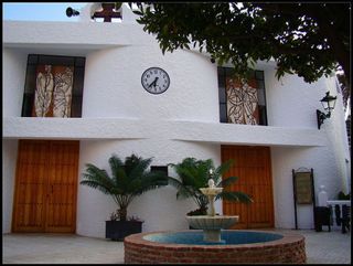 Piso en venta en Las Lagunas en Mijas