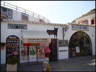 Piso en venta en Las Lagunas en Mijas