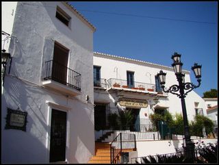 Piso en venta en Las Lagunas en Mijas