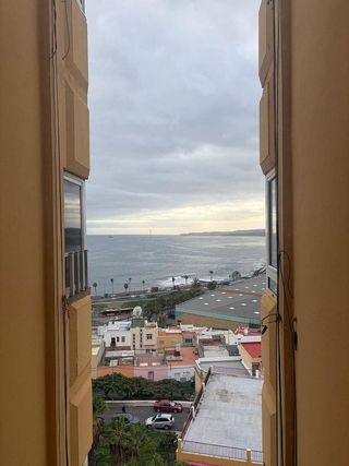 Piso en venta en Cono Sur en Palmas de Gran Canaria(Las)