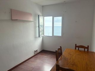 Piso en venta en Cono Sur en Palmas de Gran Canaria(Las)