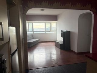 Piso en venta en Cono Sur en Palmas de Gran Canaria(Las)