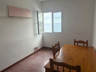 Piso en venta en Cono Sur en Palmas de Gran Canaria(Las)