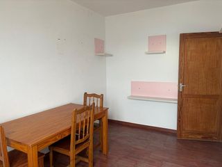 Piso en venta en Cono Sur en Palmas de Gran Canaria(Las)