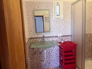 Piso en venta en Cono Sur en Palmas de Gran Canaria(Las)