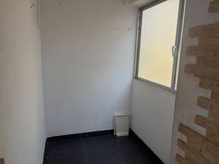 Piso en venta en Cono Sur en Palmas de Gran Canaria(Las)