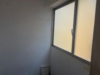 Piso en venta en Cono Sur en Palmas de Gran Canaria(Las)