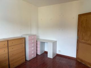 Piso en venta en Cono Sur en Palmas de Gran Canaria(Las)