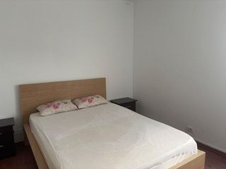 Piso en venta en Cono Sur en Palmas de Gran Canaria(Las)