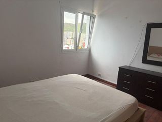 Piso en venta en Cono Sur en Palmas de Gran Canaria(Las)