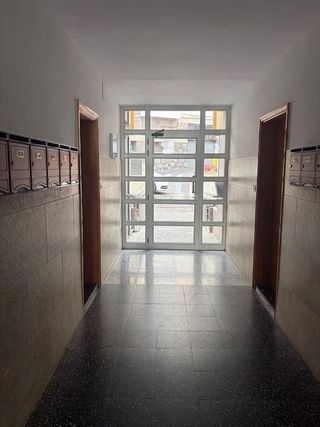 Piso en venta en Cono Sur en Palmas de Gran Canaria(Las)