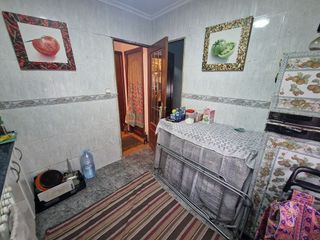 Piso en venta en San Juanillo en Palencia