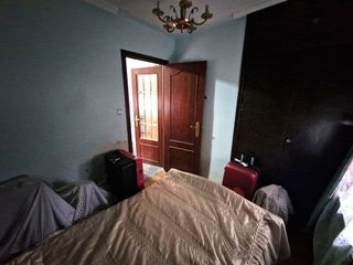 Piso en venta en San Juanillo en Palencia