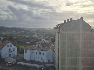 Dúplex en venta en Valdoviño