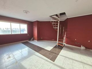 Dúplex en venta en Valdoviño