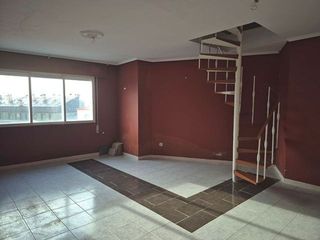 Dúplex en venta en Valdoviño