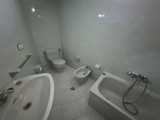 Dúplex en venta en Valdoviño