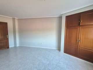 Dúplex en venta en Valdoviño