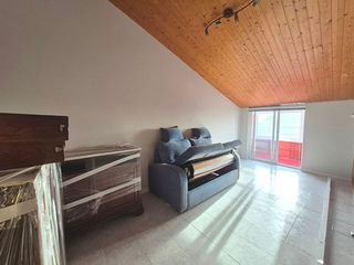 Dúplex en venta en Valdoviño