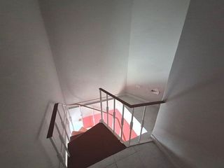 Dúplex en venta en Valdoviño