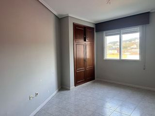 Dúplex en venta en Valdoviño