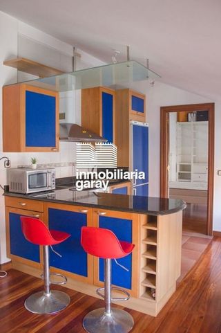 Piso en venta en Castro en Castro Urdiales