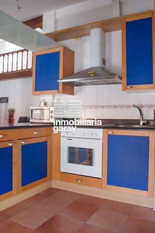 Piso en venta en Castro en Castro Urdiales