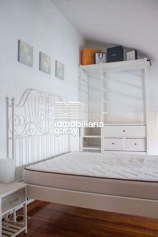 Piso en venta en Castro en Castro Urdiales