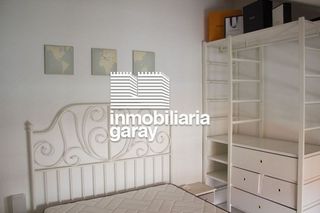 Piso en venta en Castro en Castro Urdiales