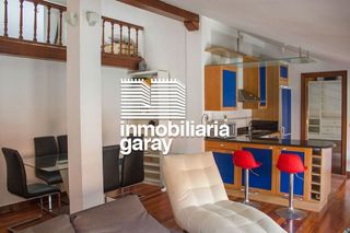 Piso en venta en Castro en Castro Urdiales