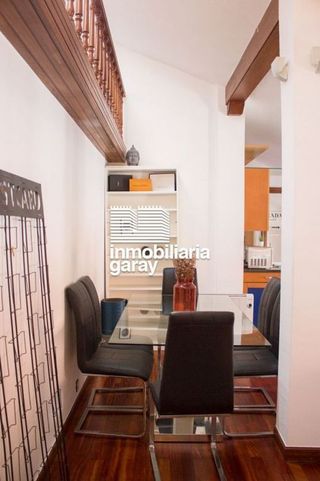 Piso en venta en Castro en Castro Urdiales