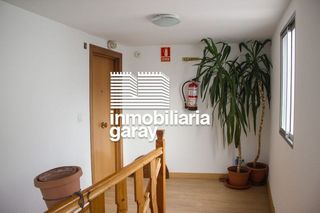 Piso en venta en Castro en Castro Urdiales