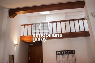 Piso en venta en Castro en Castro Urdiales