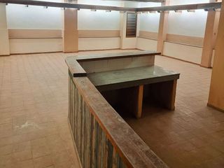 Local comercial en venta en Centro en Palencia