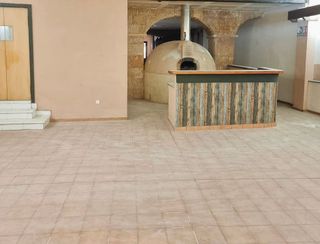 Local comercial en venta en Centro en Palencia