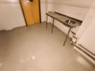 Local comercial en venta en Centro en Palencia