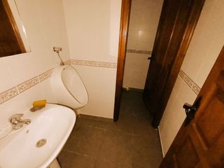 Local comercial en venta en Centro en Palencia