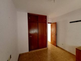 Piso en venta en Altea Pueblo en Altea