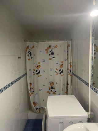 Piso en venta en Zona Centro en Córdoba